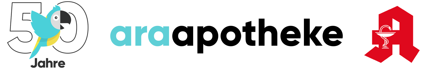 Ara Apotheke