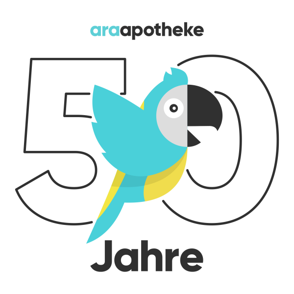ara_50_web wH
